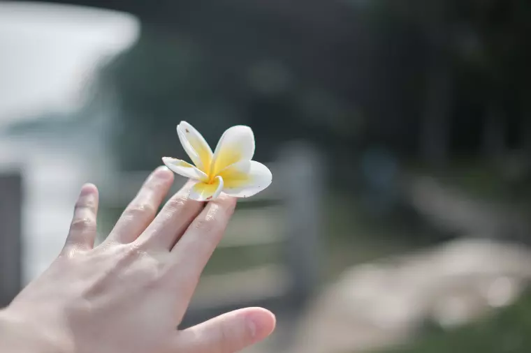 あなたの婚活、ゴールは「結婚」ですか？  