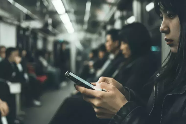 結婚相談所 piu Mee（ピウミー）「【特別ワーク付】30代女性に必要な“婚活の土台”徹底解説」- 2