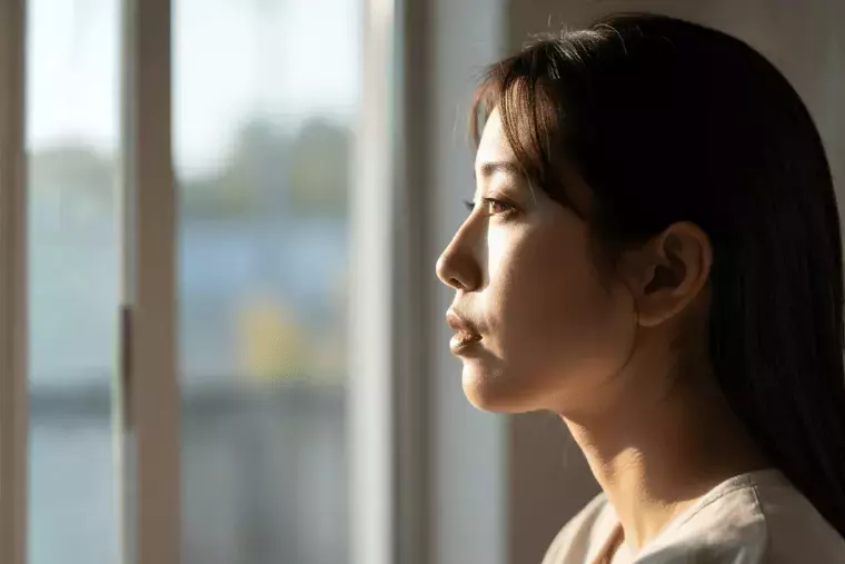 結婚相談所 piu Mee（ピウミー）「【特別ワーク付】30代女性に必要な“婚活の土台”徹底解説」- 3