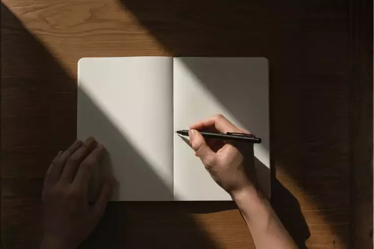 結婚相談所 piu Mee（ピウミー）「【特別ワーク付】30代女性に必要な“婚活の土台”徹底解説」- 4