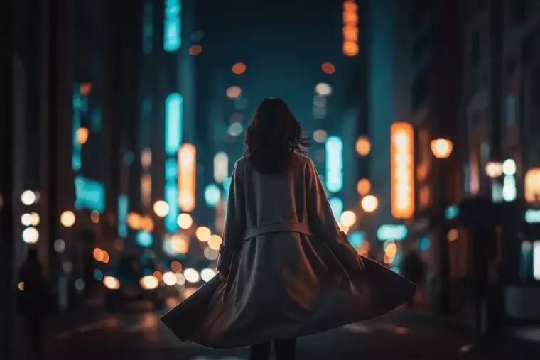 結婚相談所 piu Mee（ピウミー）「【特別ワーク付】30代女性に必要な“婚活の土台”徹底解説」- 5