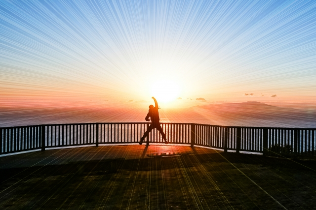 Fun To Marriage「新卒採用×婚活の共通点と成功のヒント@名古屋の結婚相談所」- 3