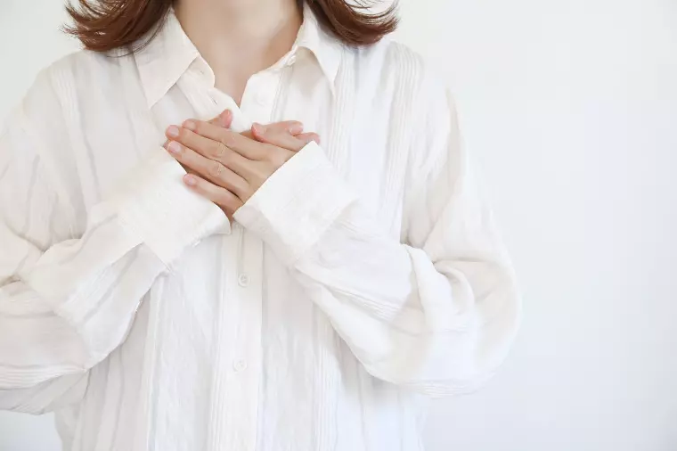 「ときめき」に縛られる婚活は危険―結婚を遠ざける落とし穴