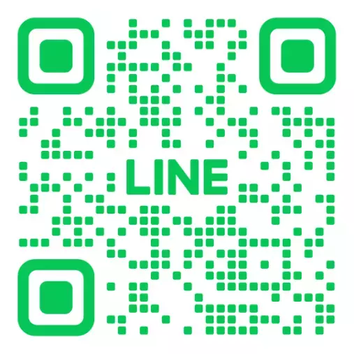 結婚相談所　FLAGSHIP「【ご案内】FLAGSHIP公式LIＮEができました。」- 3