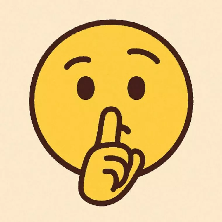 婚活している事を周りに言いたくない方へ　婚活八王子・立川