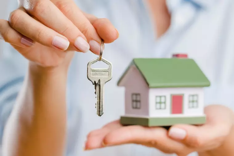 ハイスペ婚活するなら居住地は超重要！