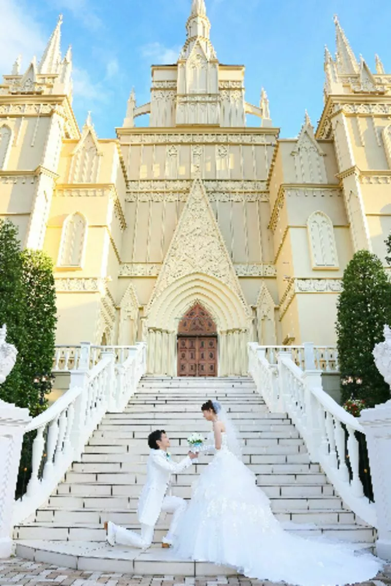 【サンマリエ長野】チームサポートが導いた❝最短成婚事例”