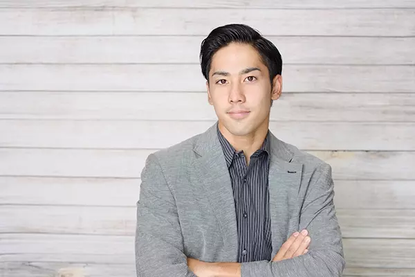 サンマリエ長野（結婚サポートyamato）「【サンマリエ長野】チームサポートが導いた❝最短成婚事例”」- 2