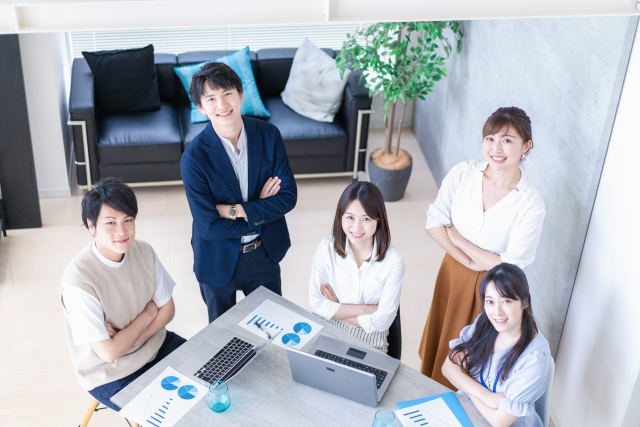 サンマリエ長野（結婚サポートyamato）「【サンマリエ長野】チームサポートが導いた❝最短成婚事例”」- 3