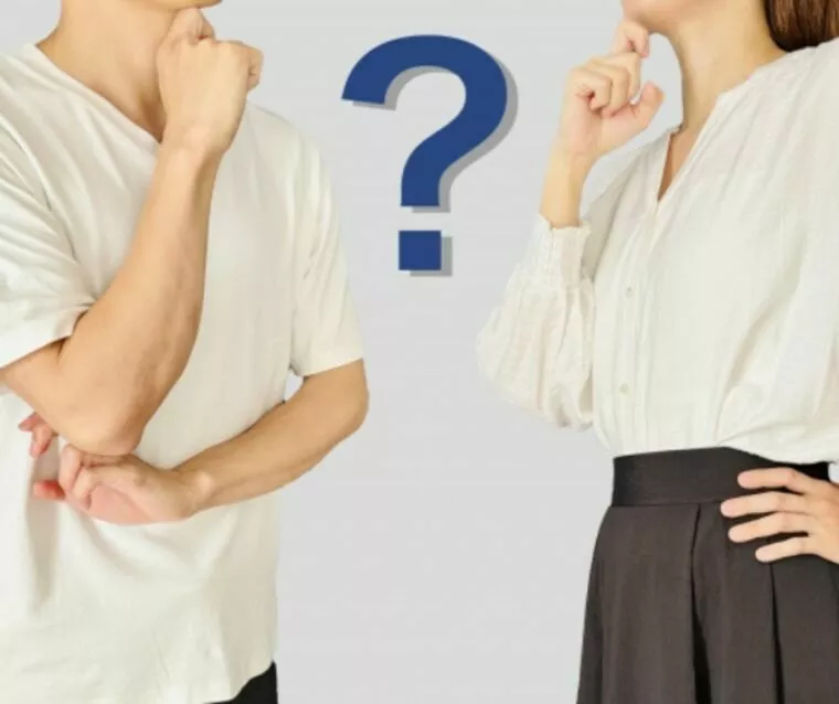 「謙虚な人」と「謙虚なフリをする人」の見分け方