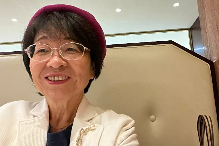 【お見合いの先生®メソッド】で解決できます