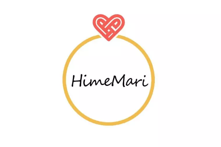 コストコ初体験！