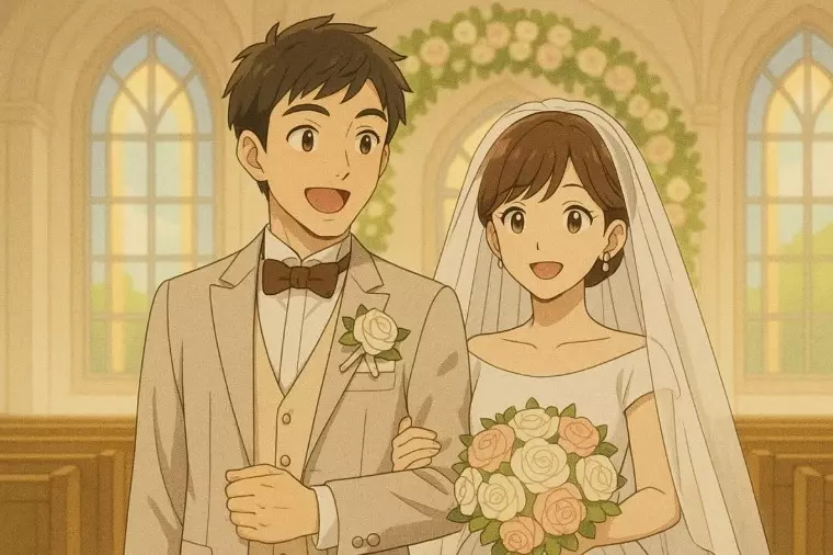 婚活デザインコンサルティング「🍁秋の景色がふたりが近づける“紅葉デート”３つの秘訣」- 6