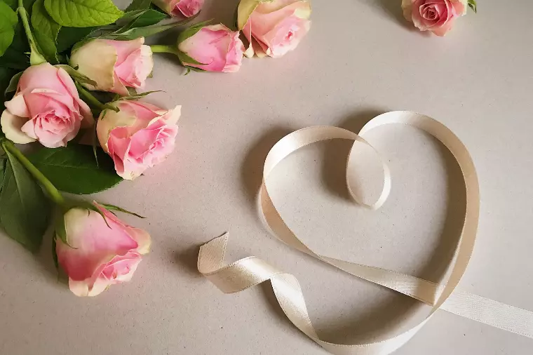 婚活で選ばれる人になる方法