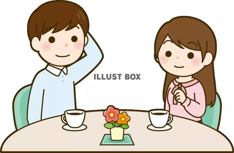 なぜか仲が深まるおでんデート