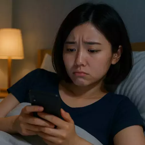 婚活サロン marriage pro「「28歳 結婚 焦り」を“最強のモチベーション”に変える」- 2