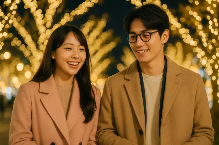 婚活サロン marriage pro「「28歳 結婚 焦り」を“最強のモチベーション”に変える」- 3