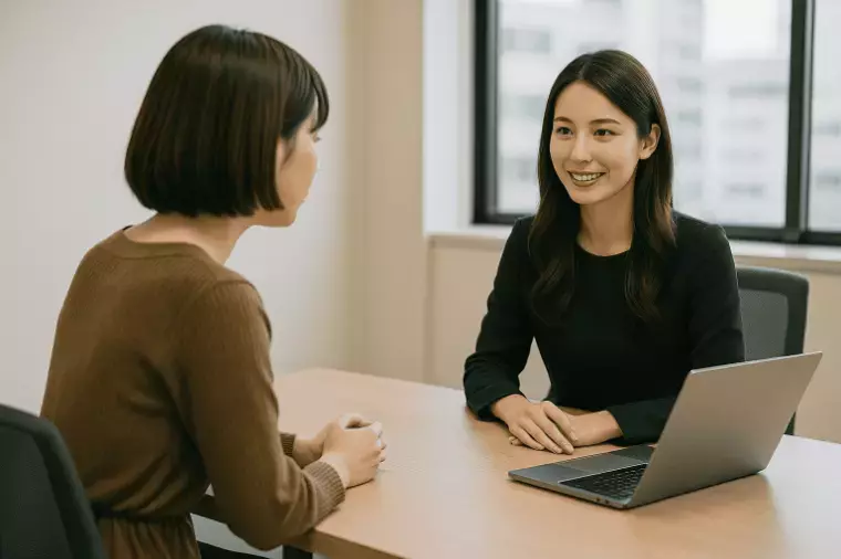 婚活サロン marriage pro「20代前半で結婚相談所は「一番おトクなな婚活戦略」」- 3