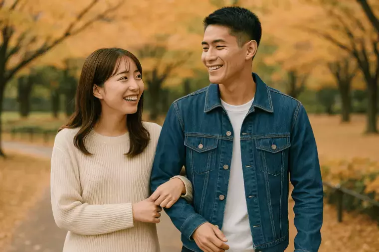 婚活サロン marriage pro「20代前半で結婚相談所は「一番おトクなな婚活戦略」」- 4