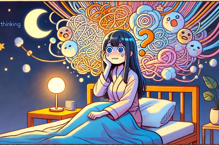 結婚相談所 ベイビーズ・ブレス　Baby's breath「他人と比べて苦しくなる婚活をAIツールが導く整理法」- 3