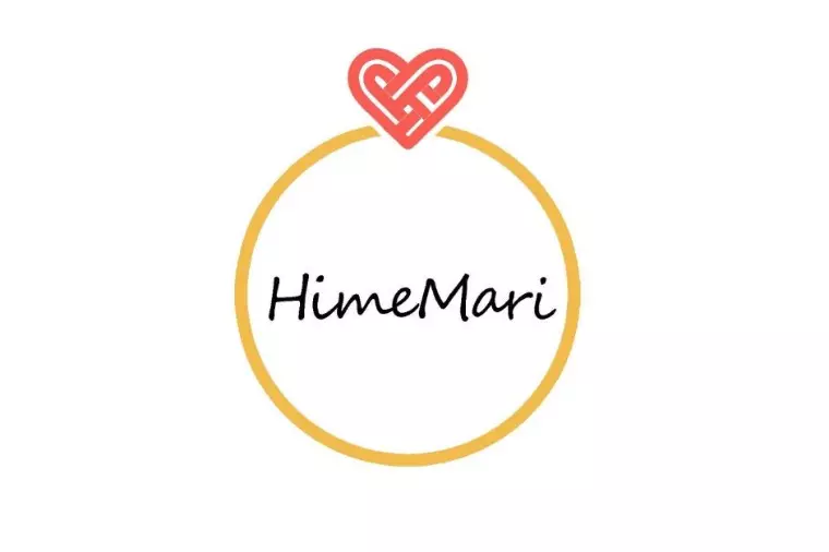 【義父とのゴルフ体験記】スコアより共感。ゴルフ婚活は？