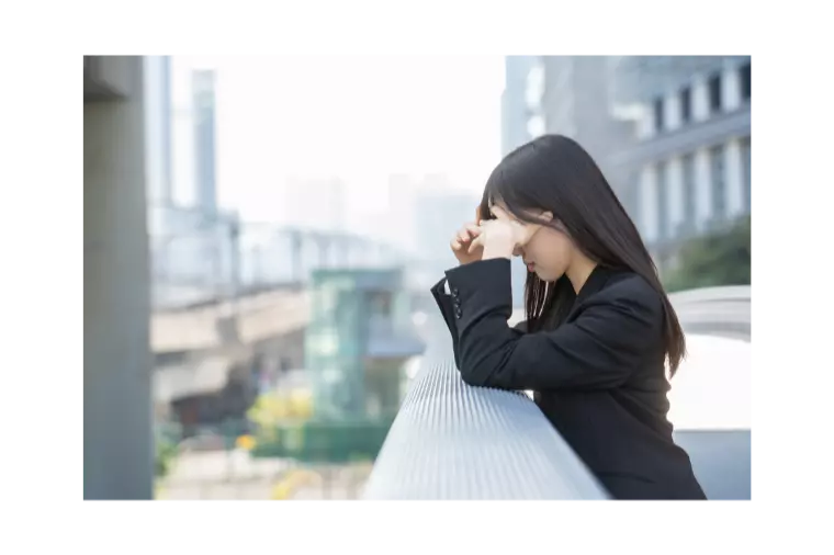 結婚相談所の婚活はこんな方に向いています