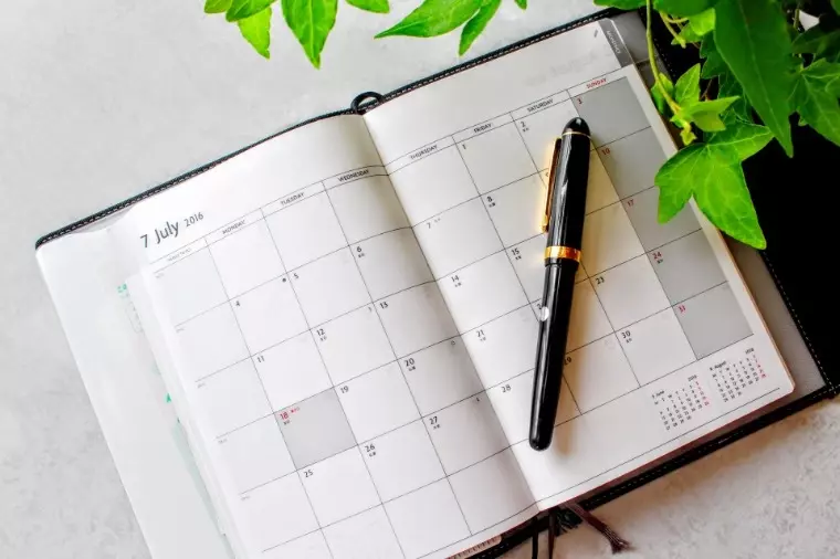 Bridalチューリップ「行動ログとデータ検証による婚活を前進させる実践的成婚戦略」- 2