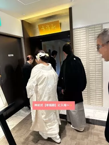 ONE THEORY(ワン セオリー)「【成婚ストーリー】県外の彼との出会いが変えた未来」- 2