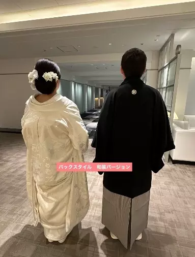 ONE THEORY(ワン セオリー)「【成婚ストーリー】県外の彼との出会いが変えた未来」- 3