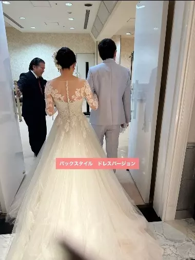 ONE THEORY(ワン セオリー)「【成婚ストーリー】県外の彼との出会いが変えた未来」- 4