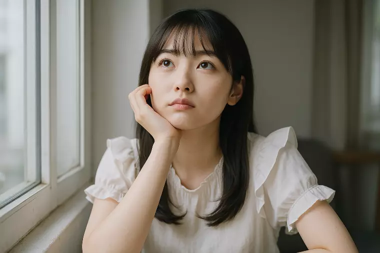 “印象を良く見せよう”が裏目に出る理由3選