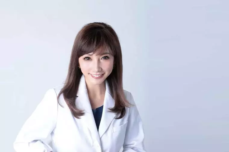 患者さんとしか話さない毎日を変える！歯科衛生士の婚活