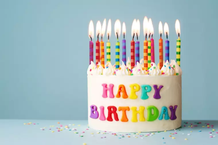 ハイスペ彼氏のお誕生日デートプラン問題について