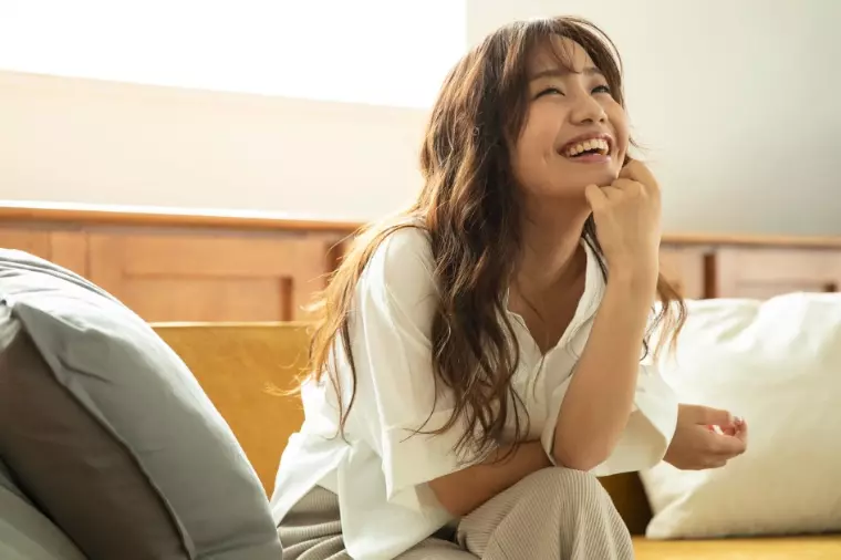 女性から提案するデートの重要性とおすすめプラン