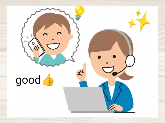 ハッピースマイル「30代男性「プロポーズ、成功！」のご報告💐」- 2