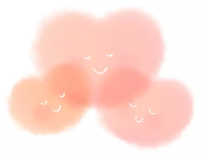 ハッピースマイル「30代男性「プロポーズ、成功！」のご報告💐」- 3