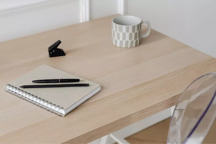 マリッジプロジェクトを観て感じた、婚活のリアル