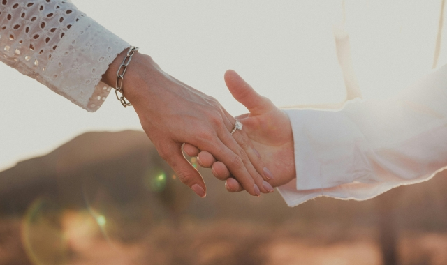 広尾の結婚相談所 belle avance ベルアヴァンセ「婚約の定義は？婚約破棄されたときの対処法」- 2