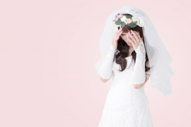 広尾の結婚相談所 belle avance ベルアヴァンセ「婚約の定義は？婚約破棄されたときの対処法」- 3