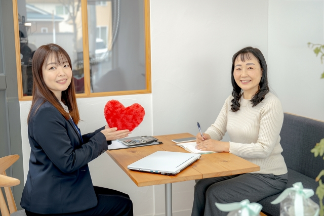 広尾の結婚相談所 belle avance ベルアヴァンセ「婚約の定義は？婚約破棄されたときの対処法」- 5