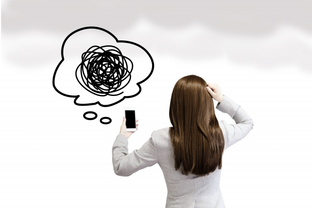 Bridalチューリップ「選択のパラドックス！選びすぎる人ほど結婚を遠ざける理由」- 2