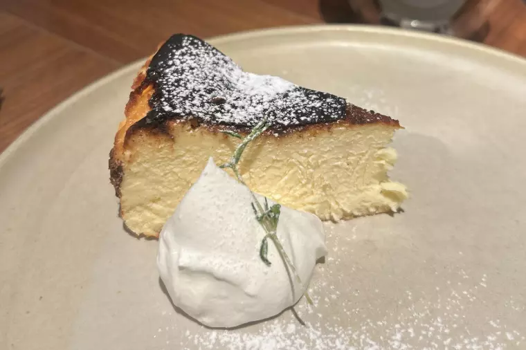 推し活と婚活💕