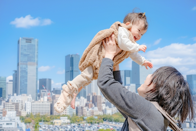 Fun To Marriage「転職と婚活の共通点とは？選ばれる人になる自己理解と準備」- 3