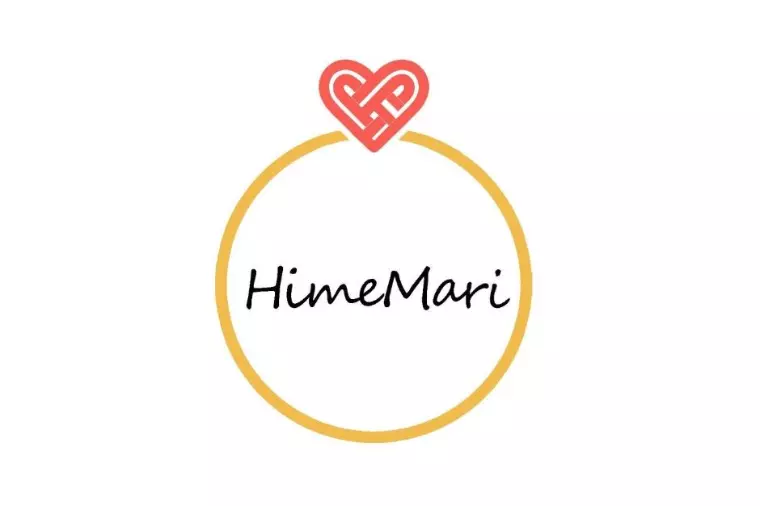 地元の美味が集結！「姫路食博2025」