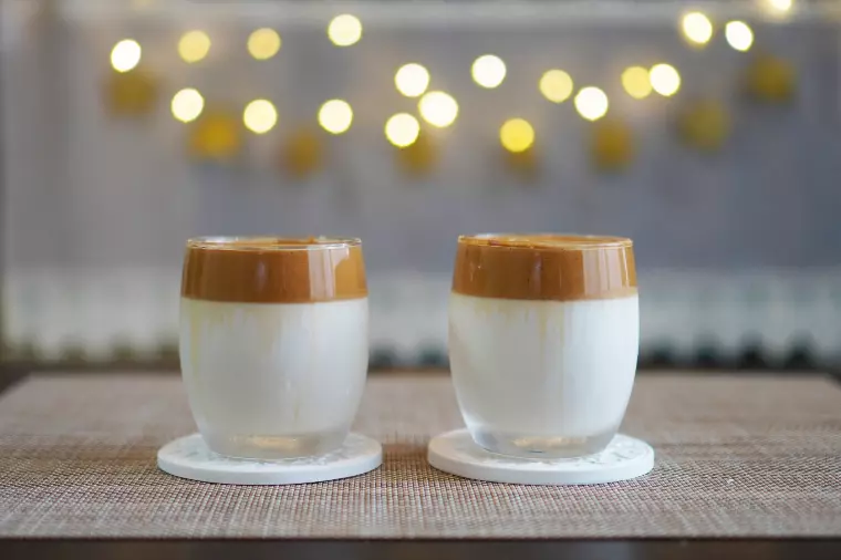 半年で結婚に近づく！30代の婚活7ステップ