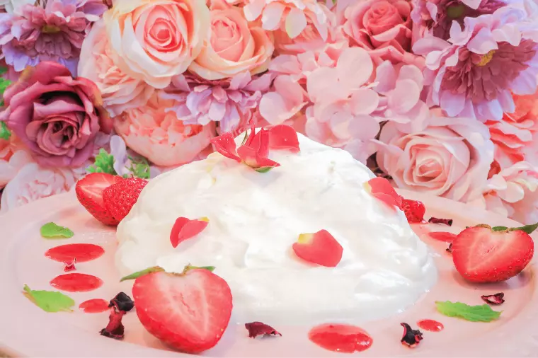 結婚記念日どう過ごす？