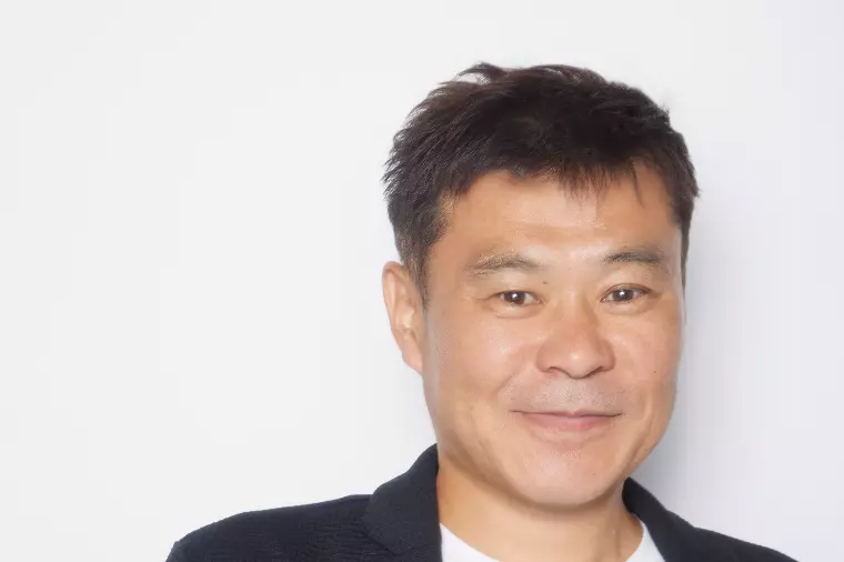 婚活を含む「他人との会話で心掛ける事」