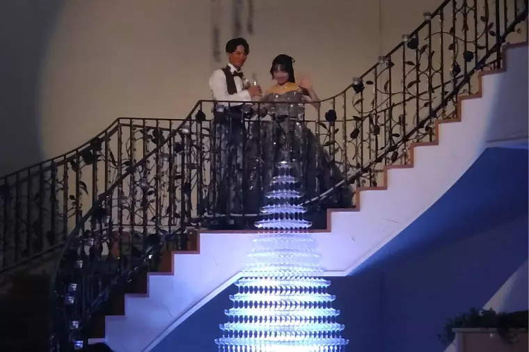 ★婚活の一歩を踏み出そうとしている方へ★