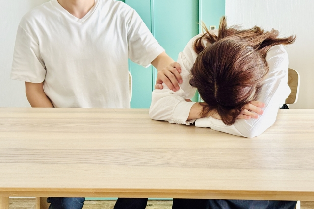 Fun To Marriage「転職の失敗例と婚活の落し穴：自己PRと志望動機の課題!?」- 2