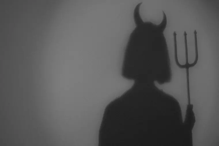 友人の「大丈夫だよー」は悪魔のささやき